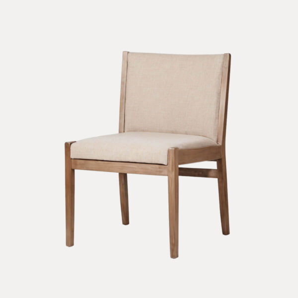 shop49-product15-1 Product Image