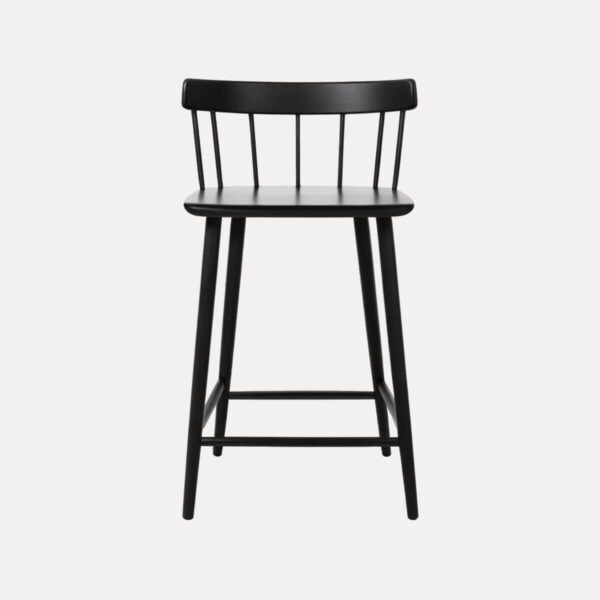 shop49-product16-1 Product Image