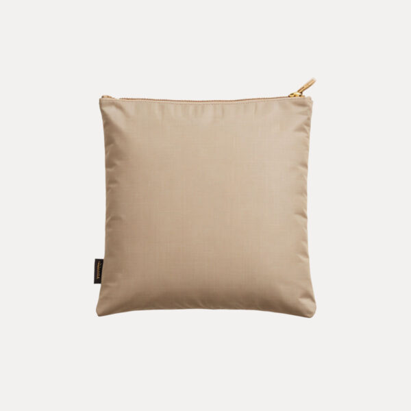 shop49-product36-2 Product Image