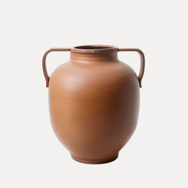 shop49-product49 Product Image