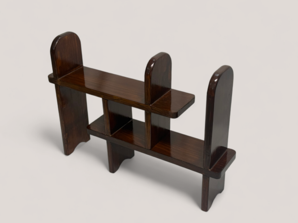 Kitchen wooden organizer Kitchen wooden organizer